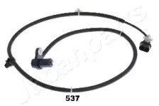 JAPANPARTS ABS-537