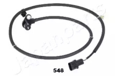 JAPANPARTS ABS-548