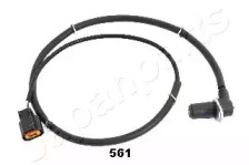 JAPANPARTS ABS-561