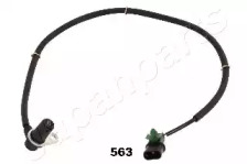 JAPANPARTS ABS-563