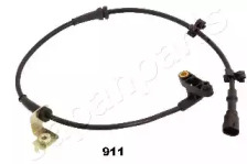 JAPANPARTS ABS-911