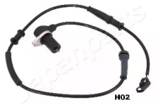 JAPANPARTS ABS-H02