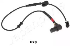 JAPANPARTS ABS-H20