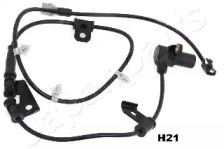 JAPANPARTS ABS-H21