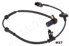 JAPANPARTS ABS-H27