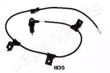 JAPANPARTS ABS-H35