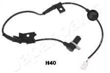 JAPANPARTS ABS-H40