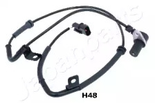 JAPANPARTS ABS-H48