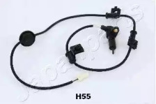 JAPANPARTS ABS-H55