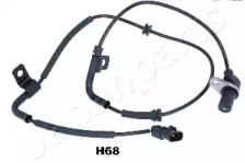 JAPANPARTS ABS-H68