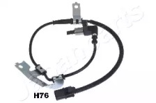 JAPANPARTS ABS-H76