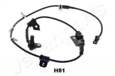 JAPANPARTS ABS-H81