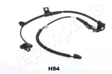 JAPANPARTS ABS-H84