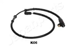 JAPANPARTS ABS-K06