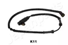 JAPANPARTS ABS-K11