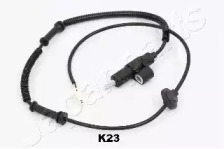 JAPANPARTS ABS-K23