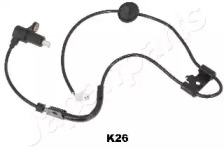 JAPANPARTS ABS-K26