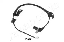 JAPANPARTS ABS-K27