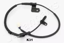 JAPANPARTS ABS-K31