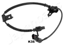 JAPANPARTS ABS-K36