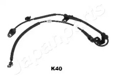 JAPANPARTS ABS-K40