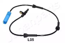 JAPANPARTS ABS-L05