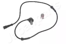 JAPANPARTS ABS-L10