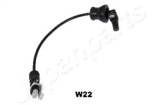 JAPANPARTS ABS-W22