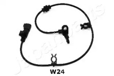 JAPANPARTS ABS-W24