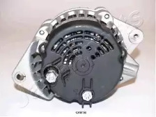 japanparts al988