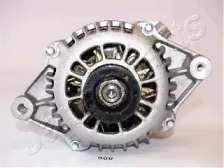 japanparts al988