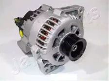 JAPANPARTS AL201106