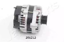 japanparts al201212