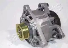 JAPANPARTS AL210011