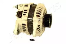 JAPANPARTS ALC304