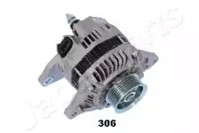 JAPANPARTS ALC306