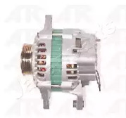 japanparts alc323