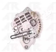 japanparts alc323