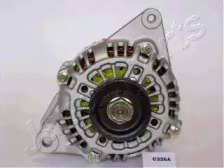 japanparts alc326a