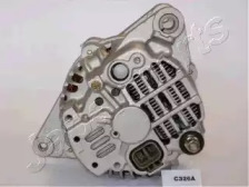 japanparts alc326a