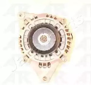 JAPANPARTS ALC337