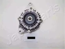 JAPANPARTS ALC345