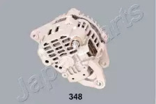 japanparts alc348