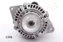 japanparts alc358