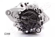 japanparts alc358