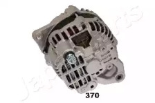 japanparts alc370