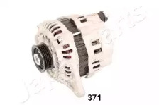japanparts alc371