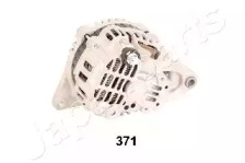 japanparts alc371