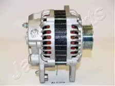 JAPANPARTS ALC374