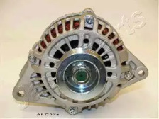 japanparts alc374